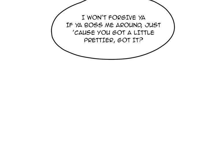 My Stepmom - Chapter 16 - Andromeda 11 page 4 hentai porn comic manga doujin